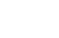 Brik Media