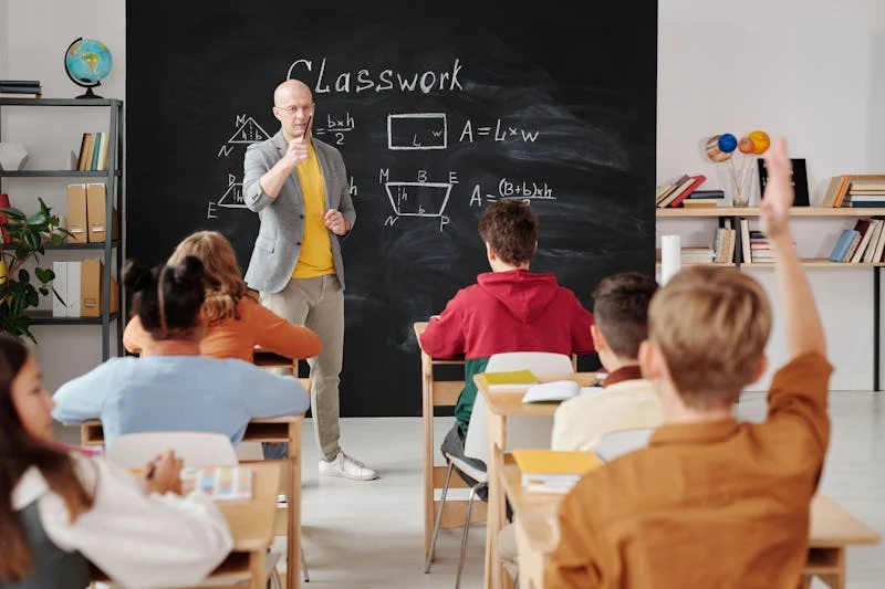 Sebelum sekolah di luar negeri, buatlah perencanaan secara matang.