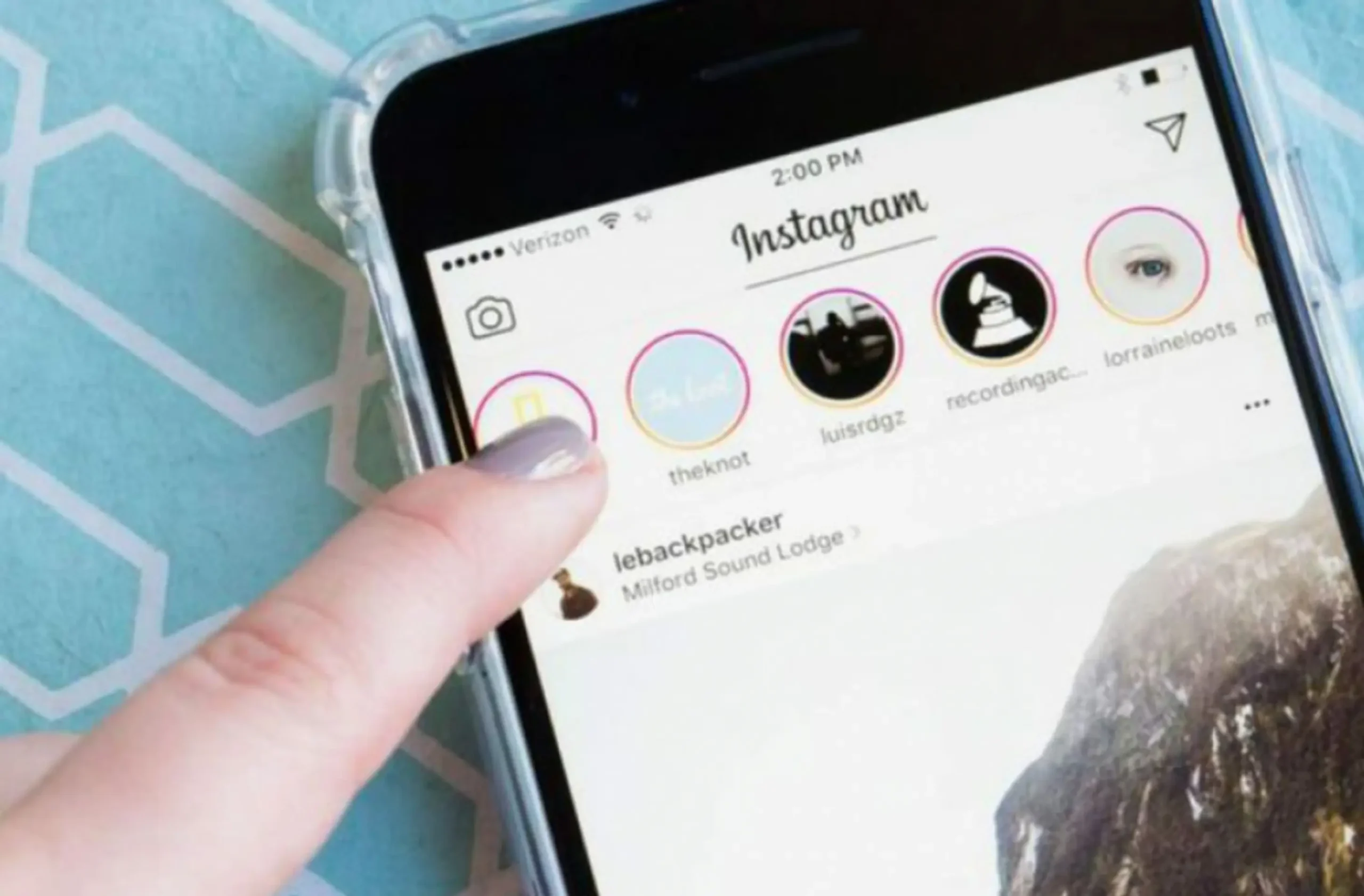 6 Cara Mudah Promosi di Instagram Story untuk Tingkatkan Penjualan